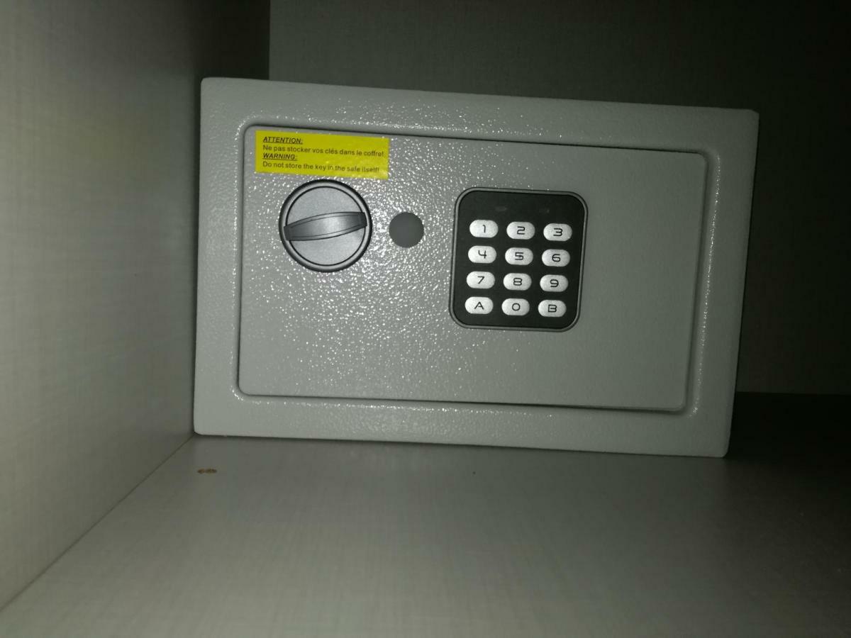 Apartament Casa Giuliana Triest Zewnętrze zdjęcie